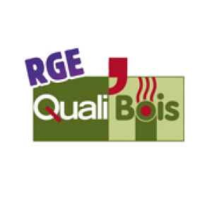 logo label quali'bois