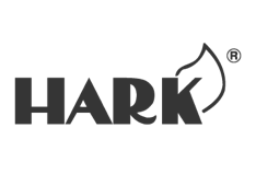logo hark