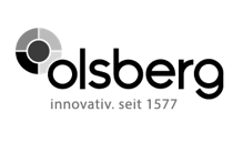 logo olsberg